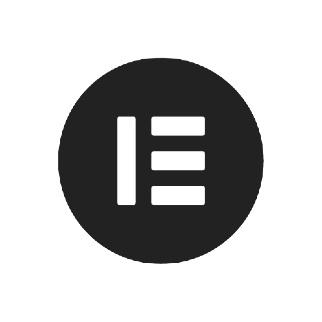 Elementor