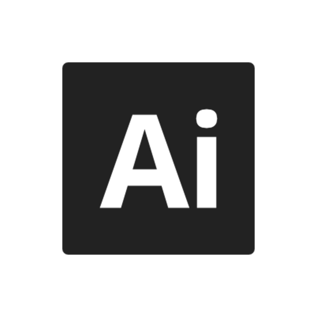 Adobe Illustrator