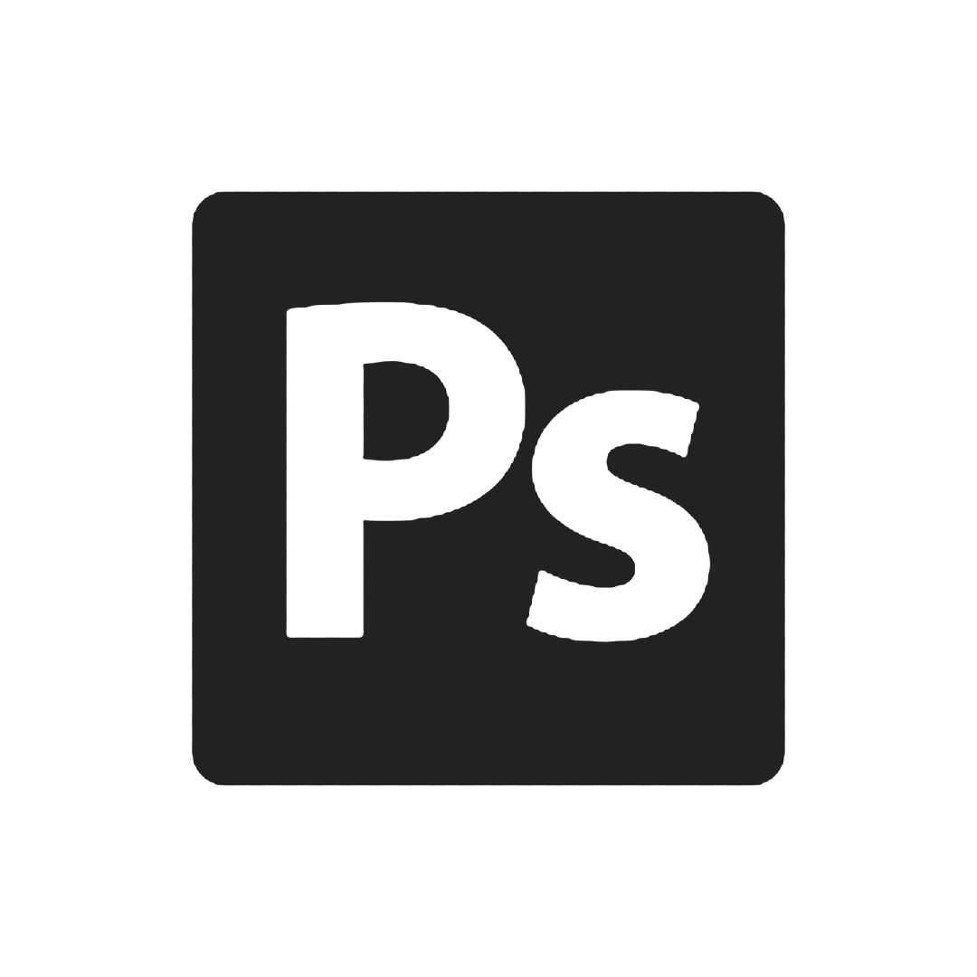 Adobe Photoshop